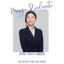 월영동115 이미지