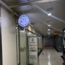 에프터10 | 스킨핏헤드스파 마포공덕점 공덕헤드스파 비포 에프터후기
