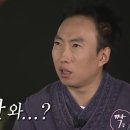 대일바이크 이미지