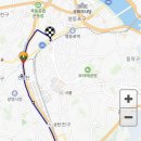 석수역 2번출구(서울방향) 이미지
