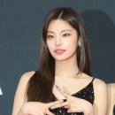 예지 이미지