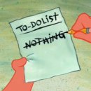 한땀 패션뜨개질 | [뜨개기록] FO #19 노르딕코위찬 (뜨개사계절)