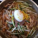 하연옥 이미지