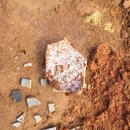 청자 태양광발전소 이미지