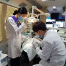 전남대학교치과병원 이미지