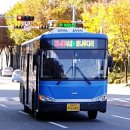 도문리경로당 이미지