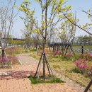 (주)강산환경 이미지