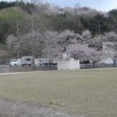 청풍명월국제하키장 이미지