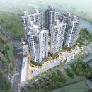 강경아파트 이미지