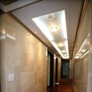 이레인테리어 - 금정구 금강로 570 | 이레인테리어