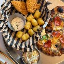 리틀덕수 이미지