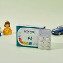 주식회사 라이트컨 이미지