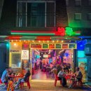 발짝중랑역점 | 별내술집 추천｜안주 60가지에 무한리필 된장찌개까지, 발짝 별내점 방문 후기