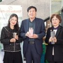 금정-9 네이버블로그
