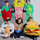 Best Photo Family 이미지