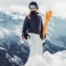 CW-1800-01 이미지