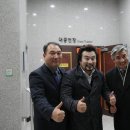 군민 힐링콘서트 이미지