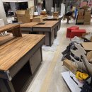 별별간식 이미지