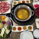 야채꽃샤브월남쌈 - 청주시 서원구 1순환로 1050 | 야채꽃샤브월남쌈