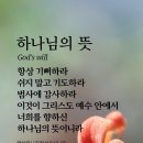 주 사랑 안에서 살면 / 찬송가 454 이미지