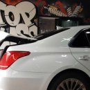 그랑블루모터스 이미지