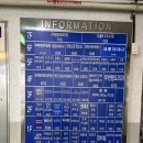 신중동역 7번출구 | 신중동역 네일샵 바이오뷰티 방문후기 | 깨??? 눈??? | 슈가 머리 배경으로 사진찍기