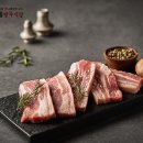 내포 홍성 아이프라자 이미지