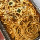 복주5길 | 다시 돌아온 개강에 정말 햄듭니다