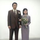 서안 이미지