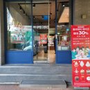 파리바게뜨 상계중앙점 이미지