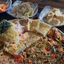 올바릇식당 경주점 네이버블로그