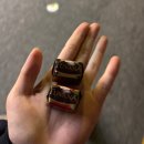 유엔로 | 대연역 술집 강남 대연동회식장소 추천 N번째방문 후기