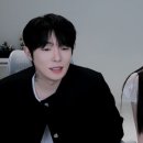 케이 스타투데이
