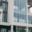 왕송못서길 이미지