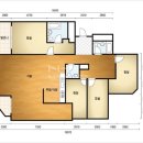 01-123 동구 이미지