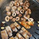 꼴통돼지 | [안성맛집] 창전동 &#39;꼴통막창&#39; 돼지막창 삼겹살 후기 메뉴 주차 안성고기집 낙원동맛집