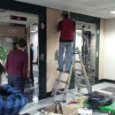 에이스테크노타워5차 이미지