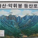 덕가산 티스토리