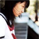 이찌방 - 당진시 당진중앙2로 17-4 | 이찌방