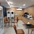 시네마모텔 | 가성비·가심비 모두 잡은 충남 아산 ROSY 호텔 솔직후기