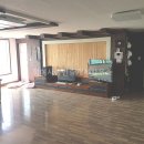 네오공인중개사사무소 이미지