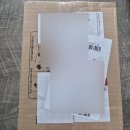 192005 | 카에루몰 이용 후기