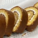 울산동구알비제과제빵바리스타학원 이미지