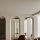 이가인테리어 이미지