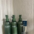 청담라인약국 이미지