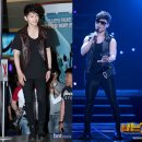 비베스트 이미지