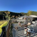 얼음골야영장 이미지