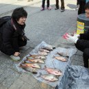 다문화길 이미지