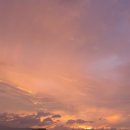 덕평목장 이미지