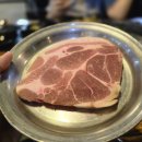 국가대표109 이미지